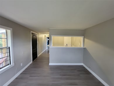 3911 Alice St unit B, Houston, TX 77021 - photo 4