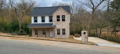 70 Vaughn Dr, Denison, TX 75020 - photo 3