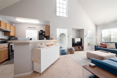 9061 Lee Vista Blvd unit 1310, Orlando, FL 32829 - photo 4