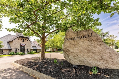 6028 Inishmore Ln 0 86