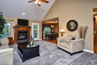 626 N. Jericho-2