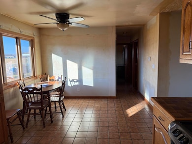 1732 Viking Ave, Holmen, WI 54636 - photo 3