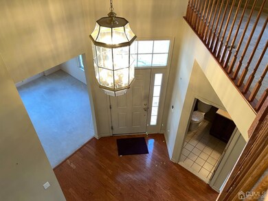 19 Benjamin St, Somerset, NJ 08873 - photo 3