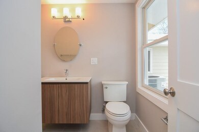 27 Fenway Dr, Framingham, MA 01701 - photo 7