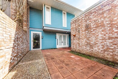 8 Dorado Dr, Friendswood, TX 77546 - photo 5