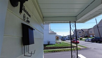 1302 Dartmouth St, Scranton, PA 18504 - photo 5