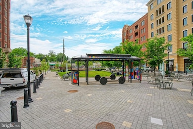 3336 Jones Bridge Ct, Chevy Chase, MD 20815 - photo 6