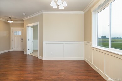 18909 Voight Meadows Rd E, Orting, WA 98360 - photo 6