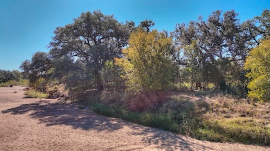 Lot 316 Offer Ln, Llano, TX 78643 - photo 4