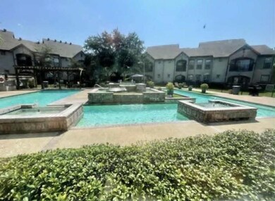 350 Emerald Forest Blvd unit 22109, Covington, LA 70433 - photo 3