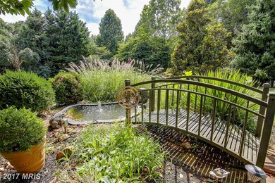 7573 Fusilier Dr, Warrenton, VA 20186 - photo 5