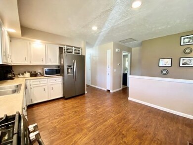 6711 Woodspointe Ct SW, Byron Center, MI 49315 - photo 6