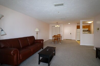 58 South St unit 209, Quincy, MA 02169 - photo 4
