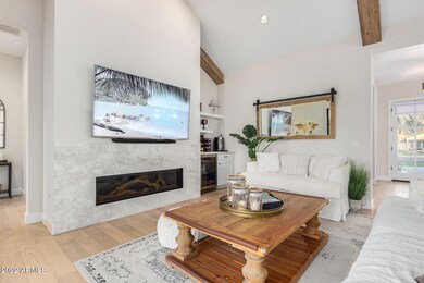 4438 N 47th St, Phoenix, AZ 85018 - photo 5