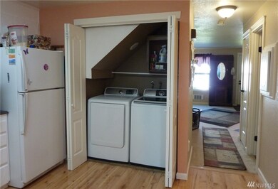 2621 Mountian View Place unit 3, University Place, WA 98466 - photo 7