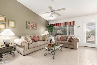 1464 E Runaway Bay Dr, Chandler, AZ 85249 - photo 6