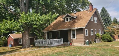 2302 S Aubrey St unit 2318, Allentown, PA 18103 - photo 4