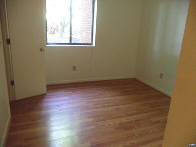 120 Turtle Creek Rd unit 4, Charlottesville, VA 22901 - photo 4