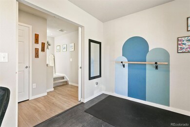 9125 Castlebear Dr, Colorado Springs, CO 80938 - photo 6