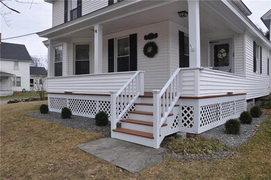 35 Forest St, Dexter, ME 04930 - photo 2