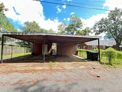 1130 Benjamin Ave, Albany, GA 31707 - photo 7