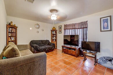 9211 Guywood St, Houston, TX 77040 - photo 6