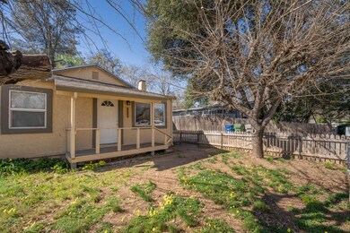 Cedars St Redding (33 of 38)