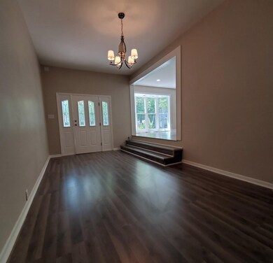 944 E Columbia Ave, Griffith, IN 46319 - photo 4