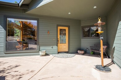 3720 N Elk Rub Ln, Pine, AZ 85544 - photo 6