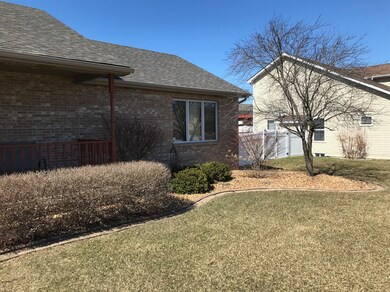 9110 Teal Place, Saint John, IN 46373 - photo 6