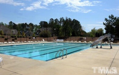 2180 Pineola Bog Trail, Apex, NC 27502 - photo 7