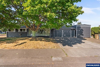 2299 20th Ave SE, Albany, OR 97322 - photo 2