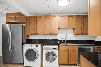 Totten Pond Village unit 31B, Waltham, MA 02451 - photo 5