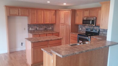 632 Ritter Ave, Nixa, MO 65714 - photo 3