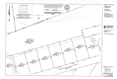 6 Foxboro Rd, Wrentham, MA 02093 - photo 2