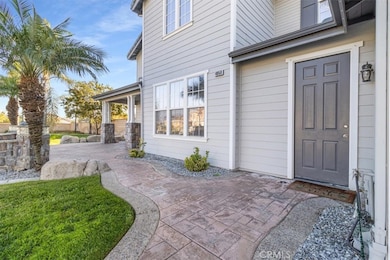 4058 Sundance Ln, Norco, CA 92860 - photo 3