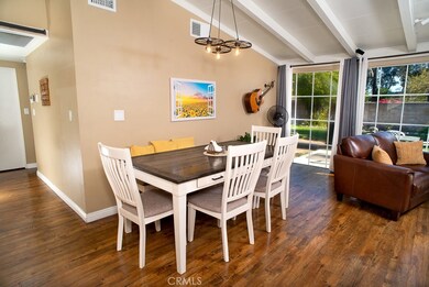 13232 Desmond St, Pacoima, CA 91331 - photo 6