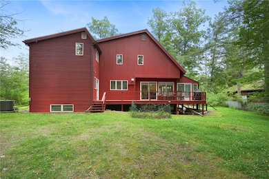 318 Blackstone Ave, Ithaca, NY 14850 - photo 3