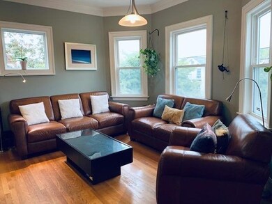 97 Columbia St unit 3, Cambridge, MA 02139 - photo 5