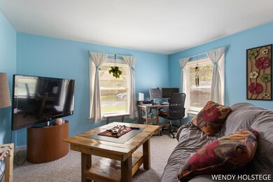 17-web-or-mls-799 W 26th St, Holland-17