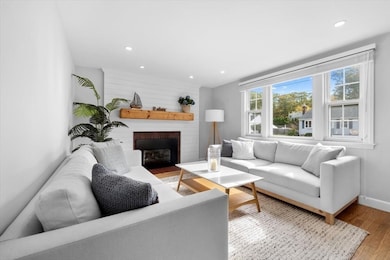 124 Charles Diersch St, East Weymouth, MA 02189 - photo 3