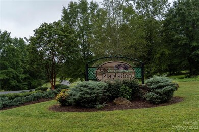 0 Shady Bark Ln unit 40 CAR4070380, Rutherfordton, NC 28139 - photo 6