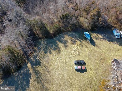 70 Montague Loop, Stafford, VA 22554 - photo 5