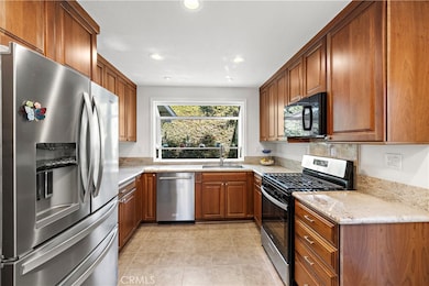 23323 El Greco, Mission Viejo, CA 92692 - photo 4