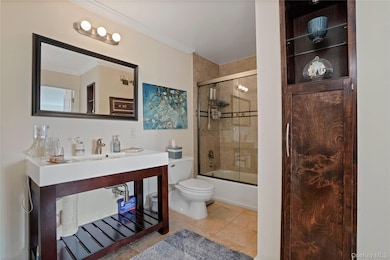 High Point of Hartsdale unit PH6, Hartsdale, NY 10530 - photo 4