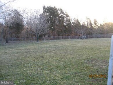 11139 Crest Ln, Bealeton, VA 22712 - photo 6