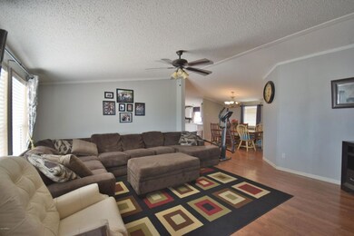 7 Front Room