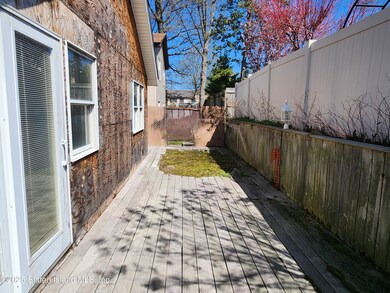 57 Westfield Ave, Staten Island, NY 10309 - photo 4