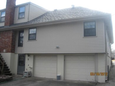 12303 W 100th Place, Lenexa, KS 66215 - photo 5