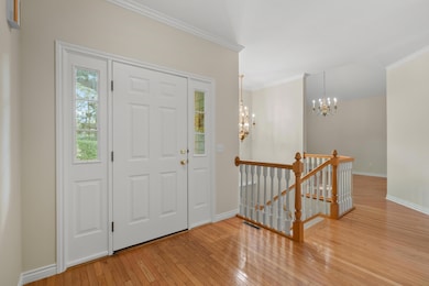 6632 E Eagle Lake Dr, Kalamazoo, MI 49009 - photo 5